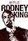 Rodney King's primary photo