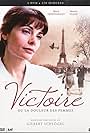 Marie Trintignant in Victoire, ou la douleur des femmes (2000)