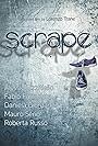 Scrape (2017)