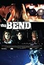 The Bend (2011)