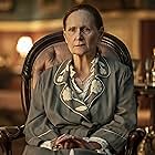 Beth Grant in Anne Rice's Mayfair Witches (2023)