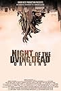 Night of the Living Dead: Darkest Dawn (2015)