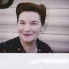 Still of Mary Black as secretary in Hollywood Offramp