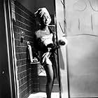 Joan Crawford in Queen Bee (1955)