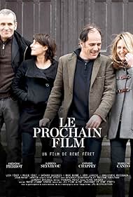 Le prochain film (2013)
