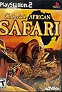 Cabela's African Safari (2006)