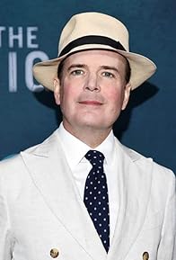 Primary photo for Jefferson Mays