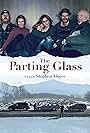 The Parting Glass (2018)