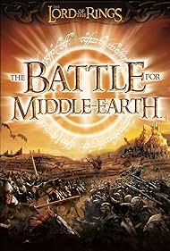 The Lord of the Rings: The Battle for Middle-Earth (2004)