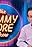The Jimmy Dore Show: Live