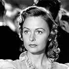 Donna Reed in It's a Wonderful Life (1946)