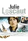 Julie Lescaut (1992)