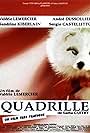 Quadrille (1997)