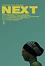 Next (2015)