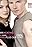 Ronan Keating & Cécilia Cara: Je t'aime plus que tout