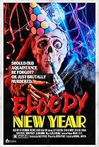 Bloody New Year