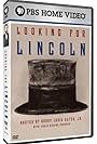 Looking for Lincoln (2009)
