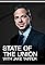 State of the Union with Jake Tapper's primary photo