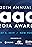 30th Annual GLAAD Media Awards New York