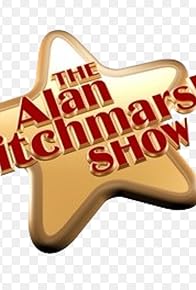Primary photo for The Alan Titchmarsh Show