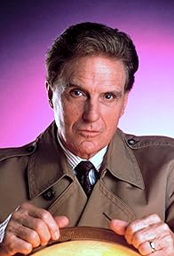 Primary photo for Robert Stack