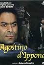 Agostino d'Ippona (1972)