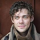Tom Payne as Rob Cole in The Physician