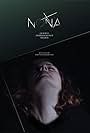 Nona (2016)