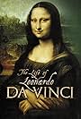 La vita di Leonardo da Vinci (1971)