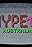 Hype TV Australia