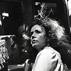 Piper Laurie in Carrie (1976)