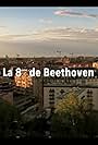 La symphonie n° 8 de Beethoven (2022)