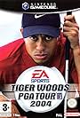 Tiger Woods PGA Tour 2004 (2004)