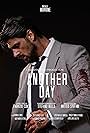 Michele Morrone: Another Day (2022)