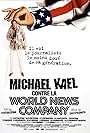Michael Kael contre la World News Company (1998)