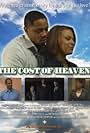 The Cost of Heaven (2010)