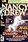 Nancy Drew: The Secret of Shadow Ranch's primary photo