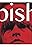 Brian Jonestown Massacre: Pish