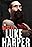 The Best of WWE: The Best of Luke Harper