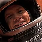 Tim Robbins in Mission to Mars (2000)