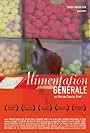 Alimentation générale (2005)