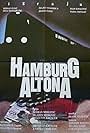Hamburg Altona (1989)