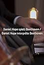 Daniel Hope spielt Beethoven (2023)