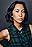 Octavia Chavez-Richmond's primary photo