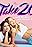 Take 20 with Maddie and Kenzie Ziegler