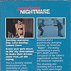 Lora Staley in American Nightmare (1983)
