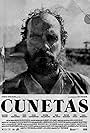 Cunetas (2017)