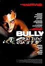Brad Renfro, Rachel Miner, Nick Stahl, Bijou Phillips, and Kelli Garner in Bully (2001)