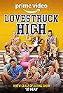 Lovestruck High (2022)