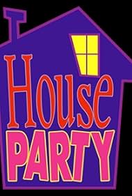 House Party (1983)